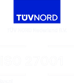 1773996245215 1-1