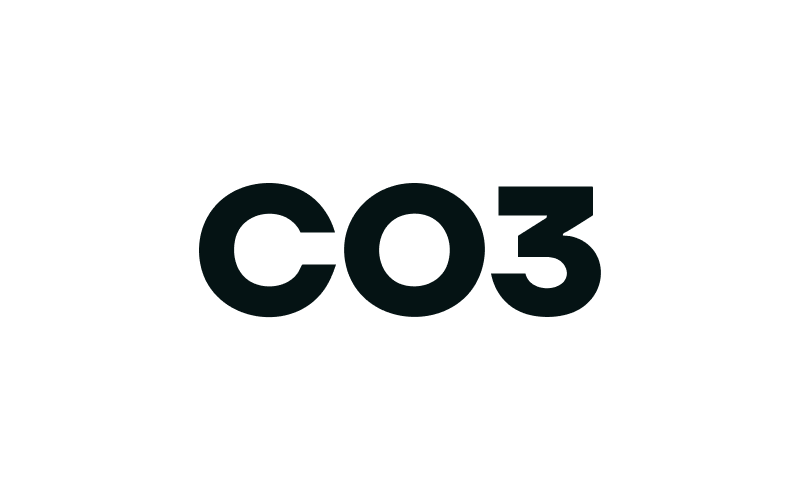 CO3