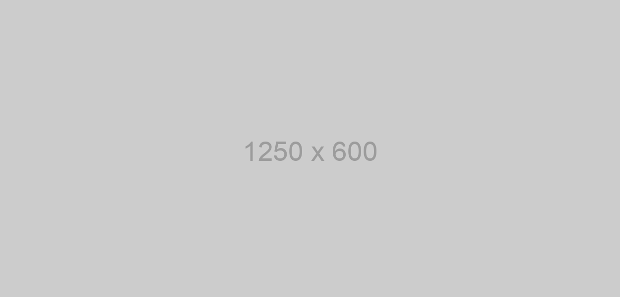 placeholder-1250x400