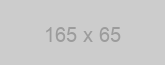 placeholder-165x65