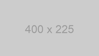placeholder-400x225