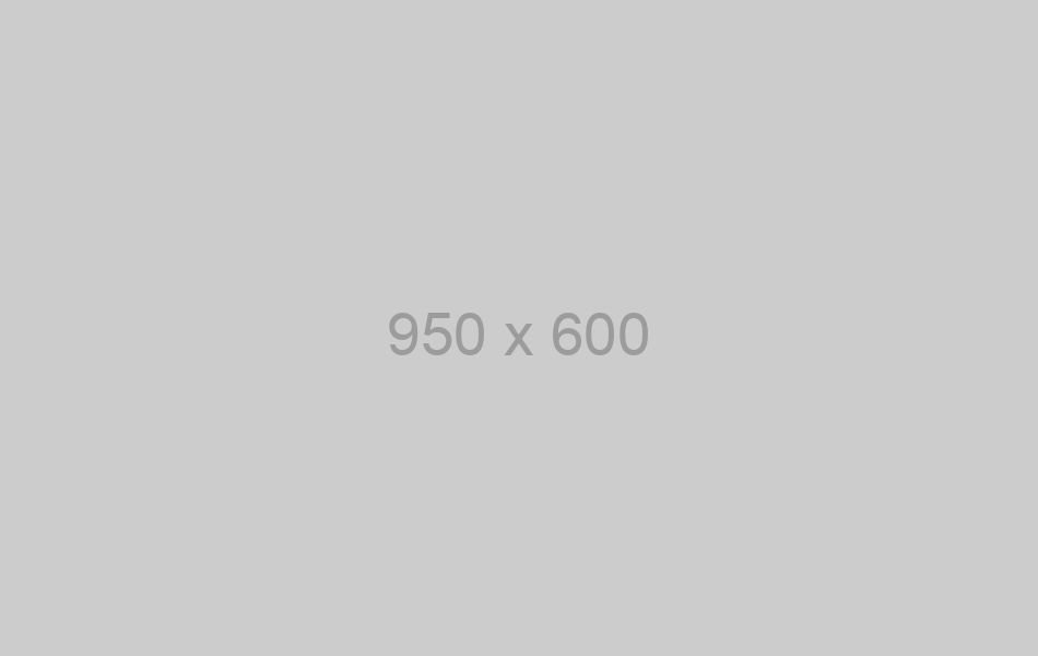 placeholder-950x600