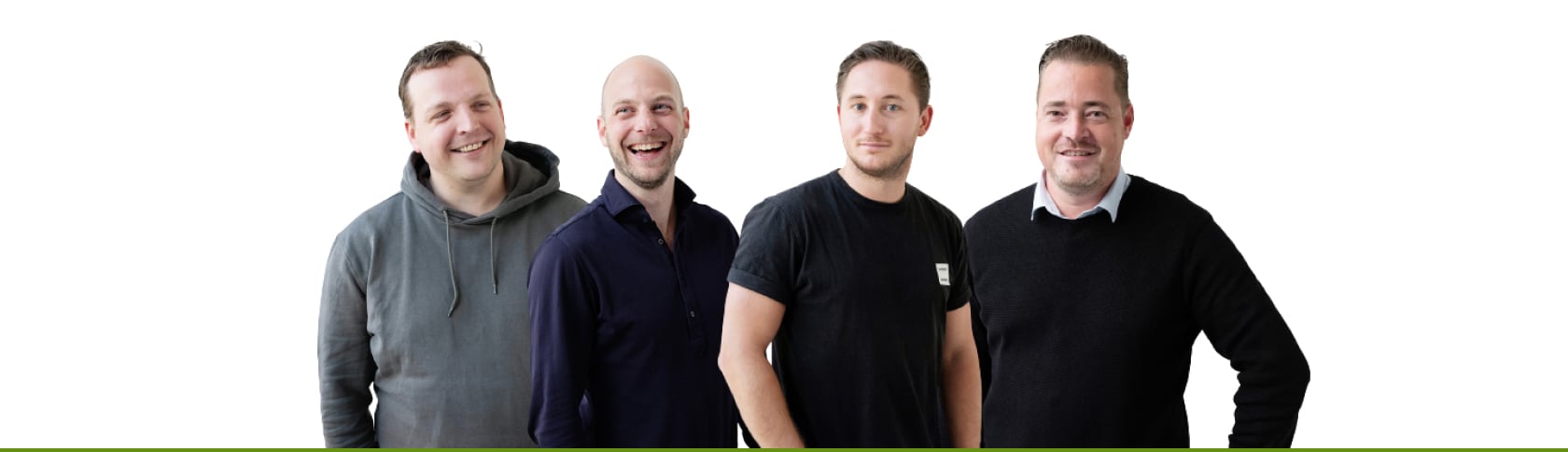 team-directors