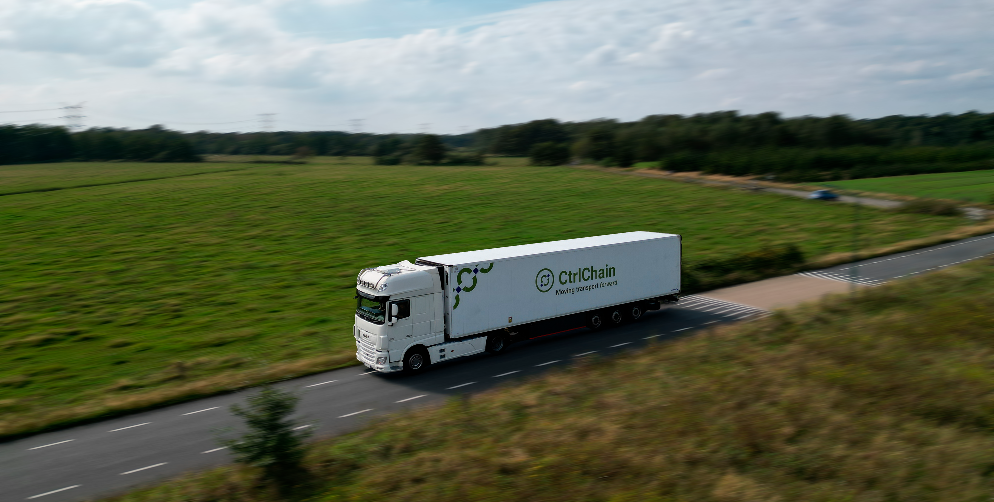 DJI_0129-moving2 1 vertical