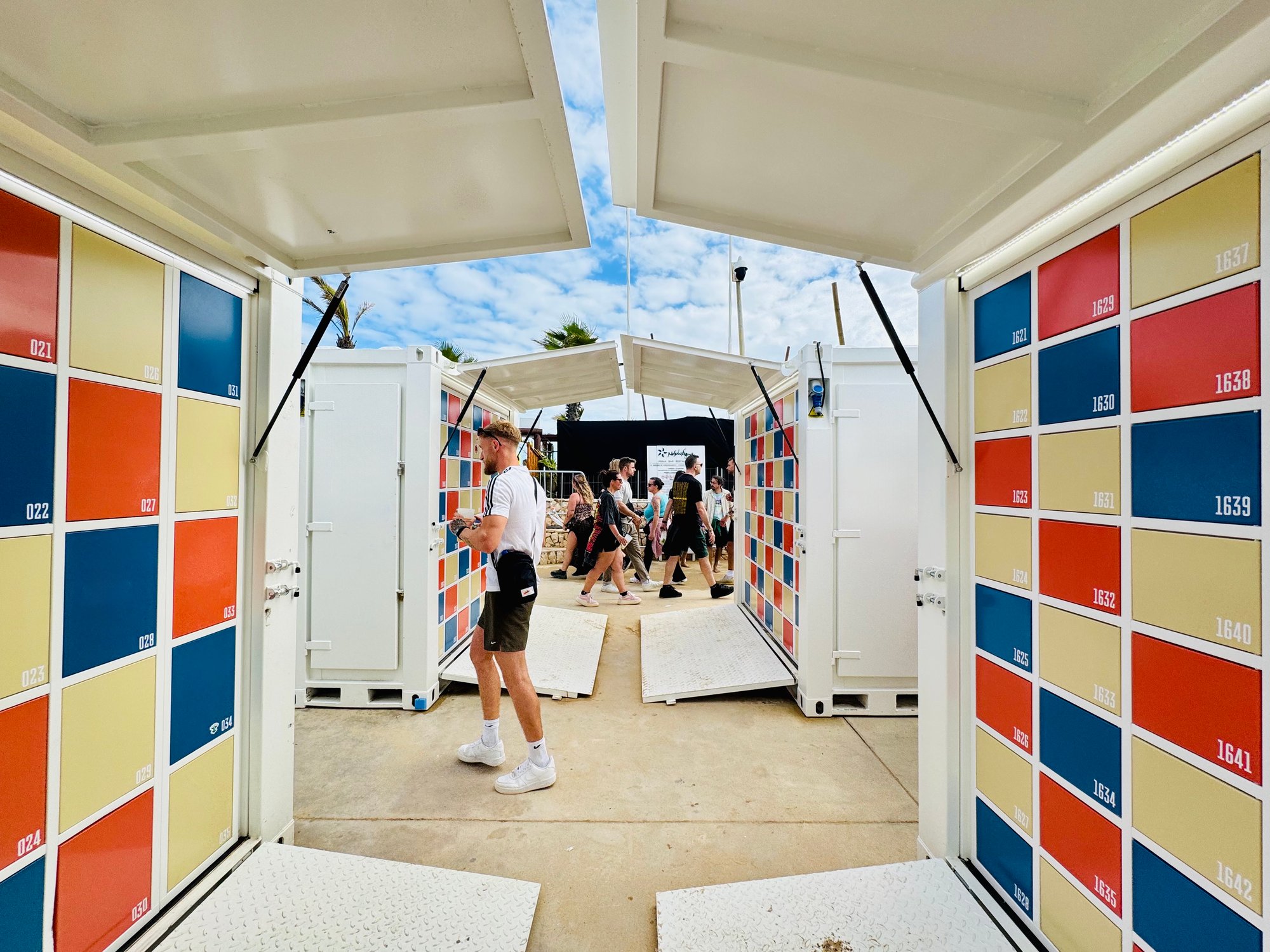 Event_lockers_HQ
