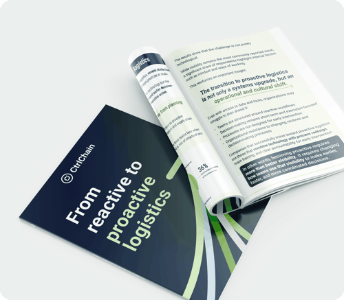 Free Magazine Mockups 02 1 (1)