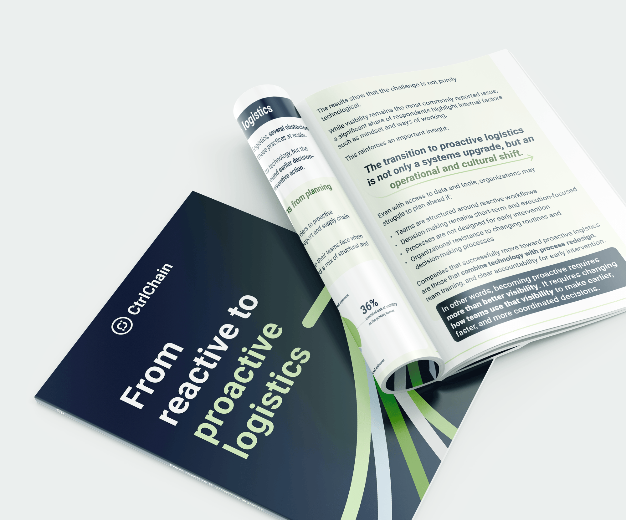 Free Magazine Mockups 02 1