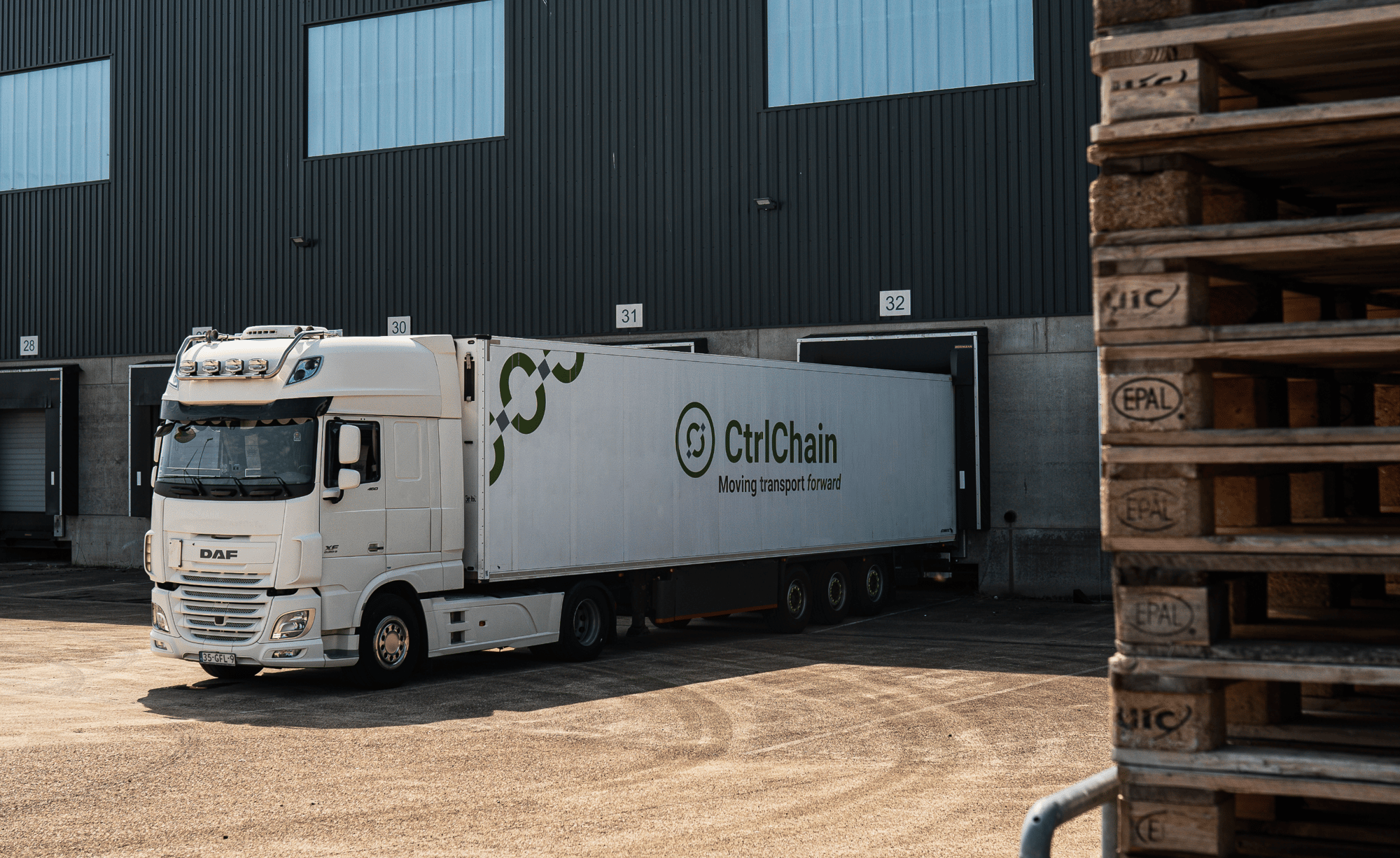 High_Res_KRISPI_CtrlChain_Truck-133 1-2