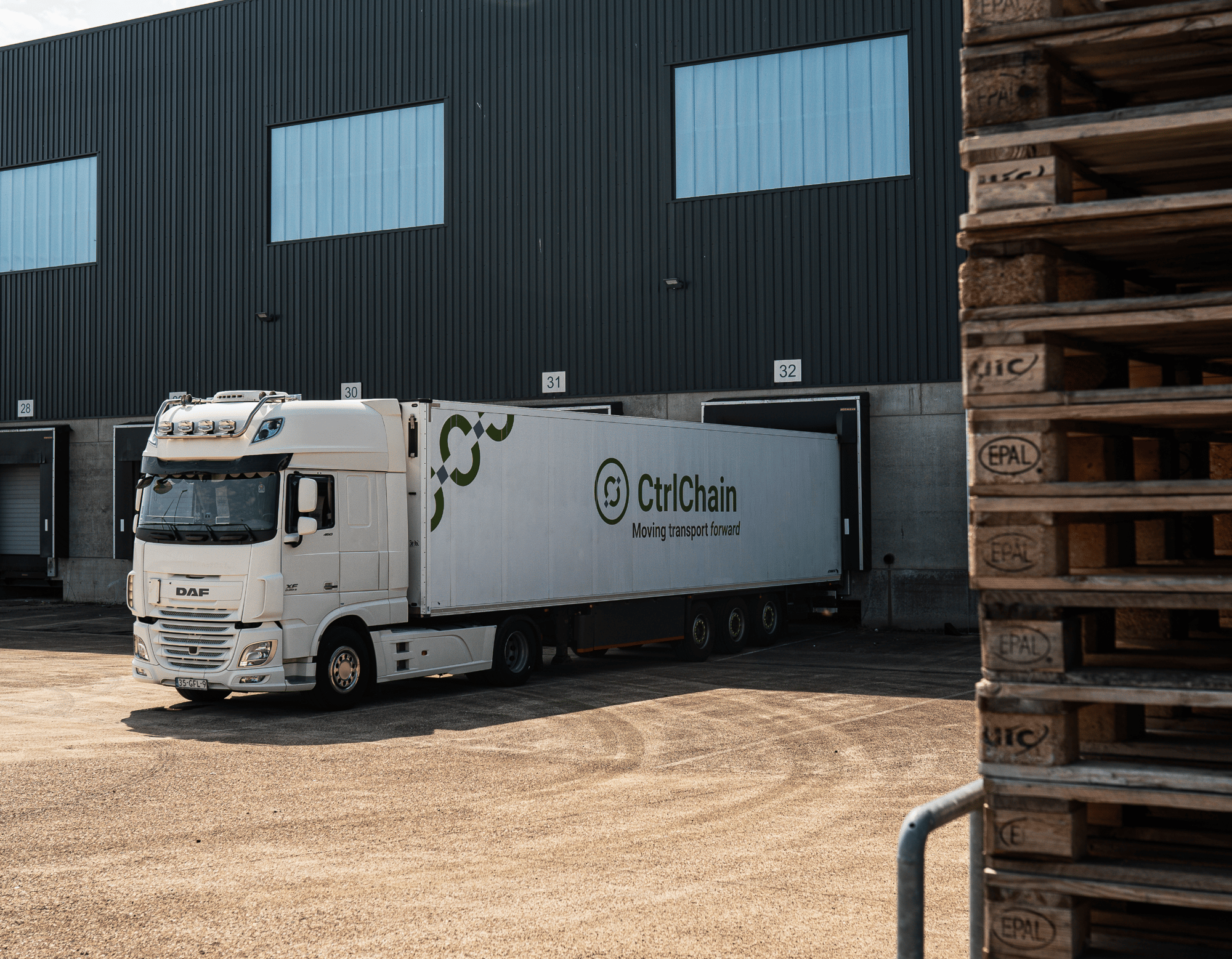 High_Res_KRISPI_CtrlChain_Truck-133 1