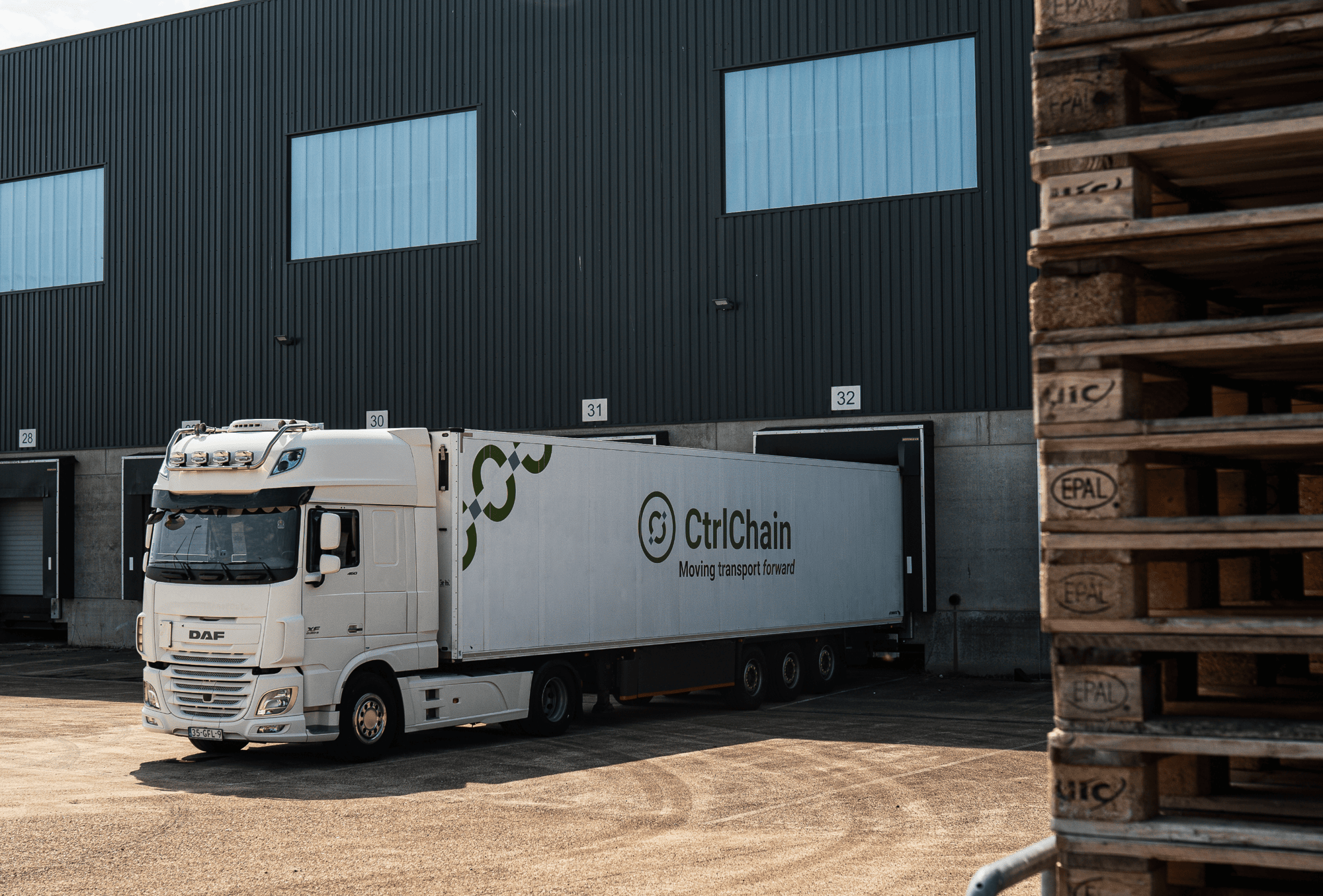 High_Res_KRISPI_CtrlChain_Truck-133 horizontal (1)-min