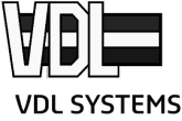 LOGO_VDL Systems-RGB-01 1-2