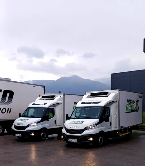 Pharma-Express-Transport-International-de-medicamente-1621 1