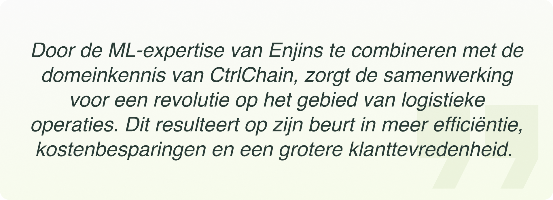 Quote Dutch1-min