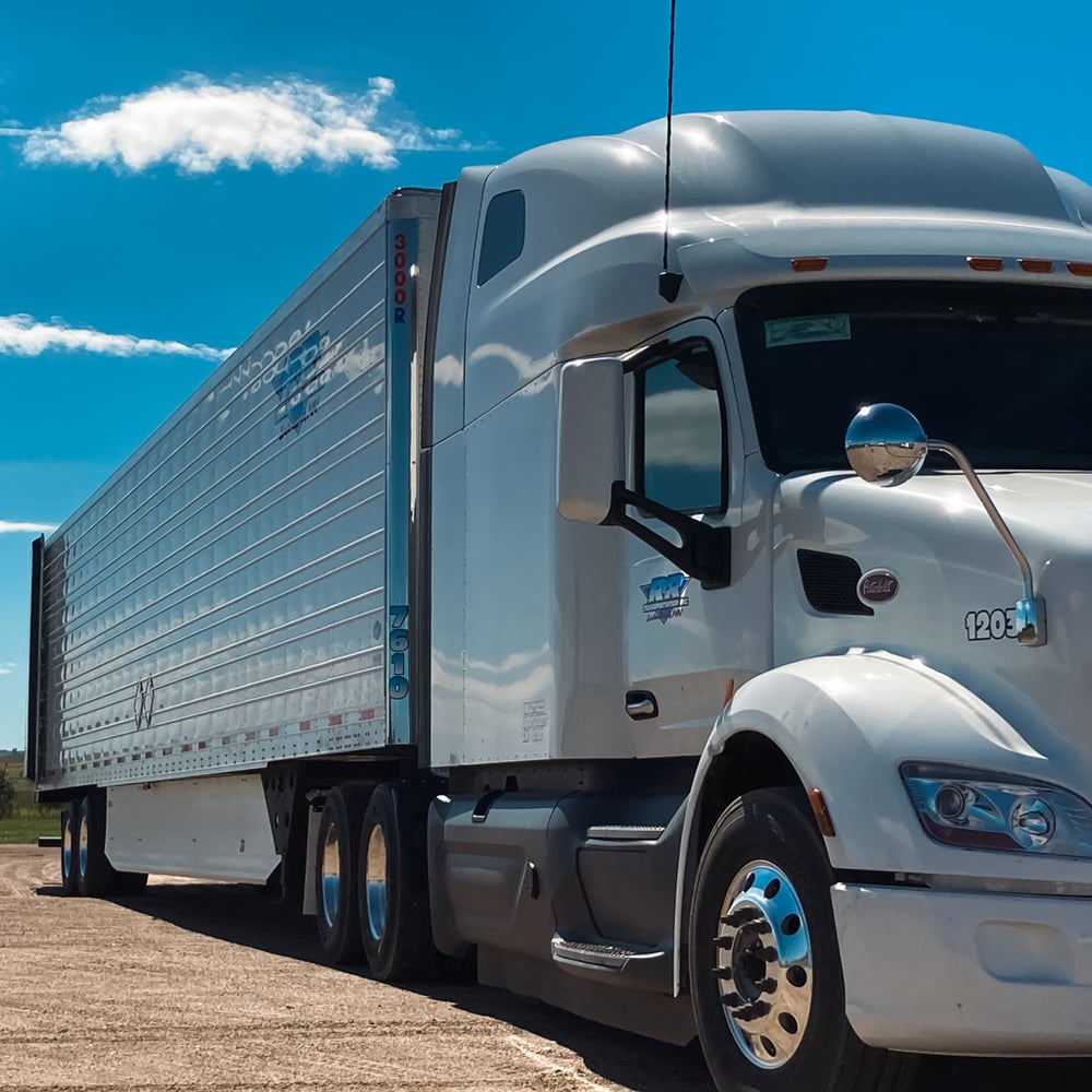 R&R Transportation