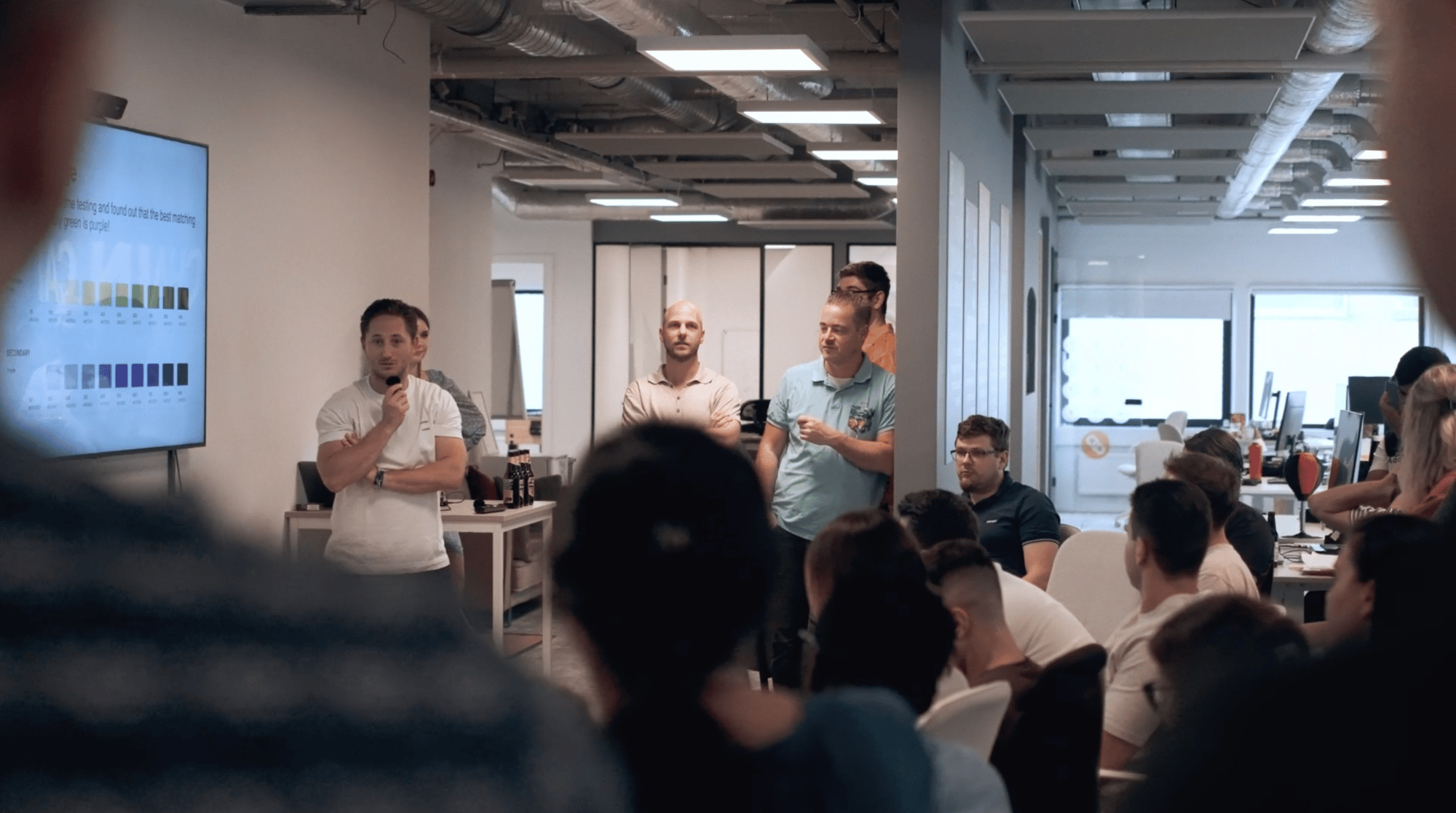 Screenshot 2024-01-24 at 09.42.00