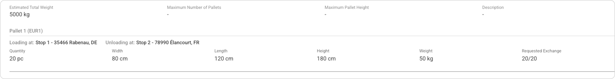 Screenshot 2025-05-15 at 11.12.02