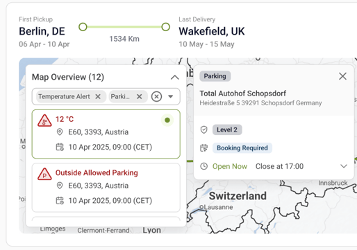 Screenshot 2026-01-07 at 14.07.23