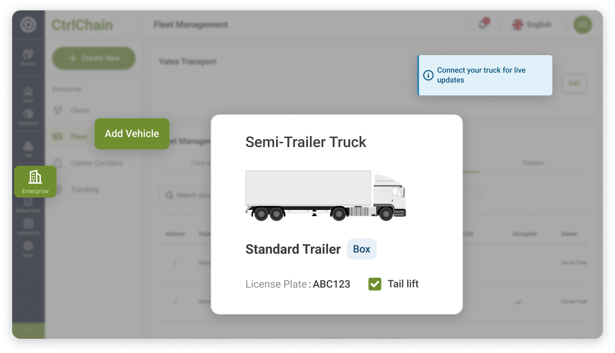 add fleet-min