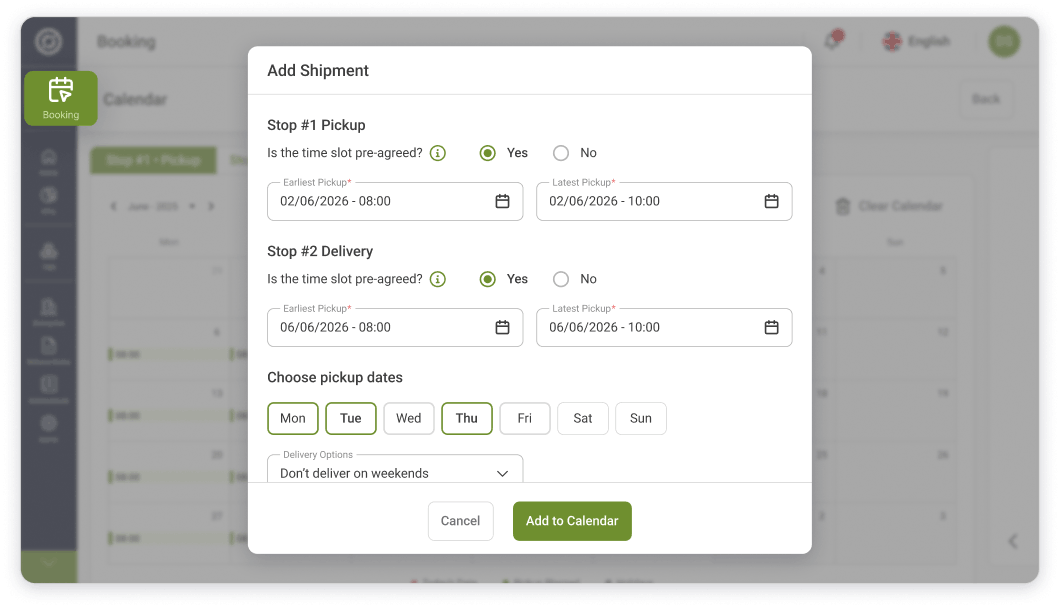 add shipment 2026-min