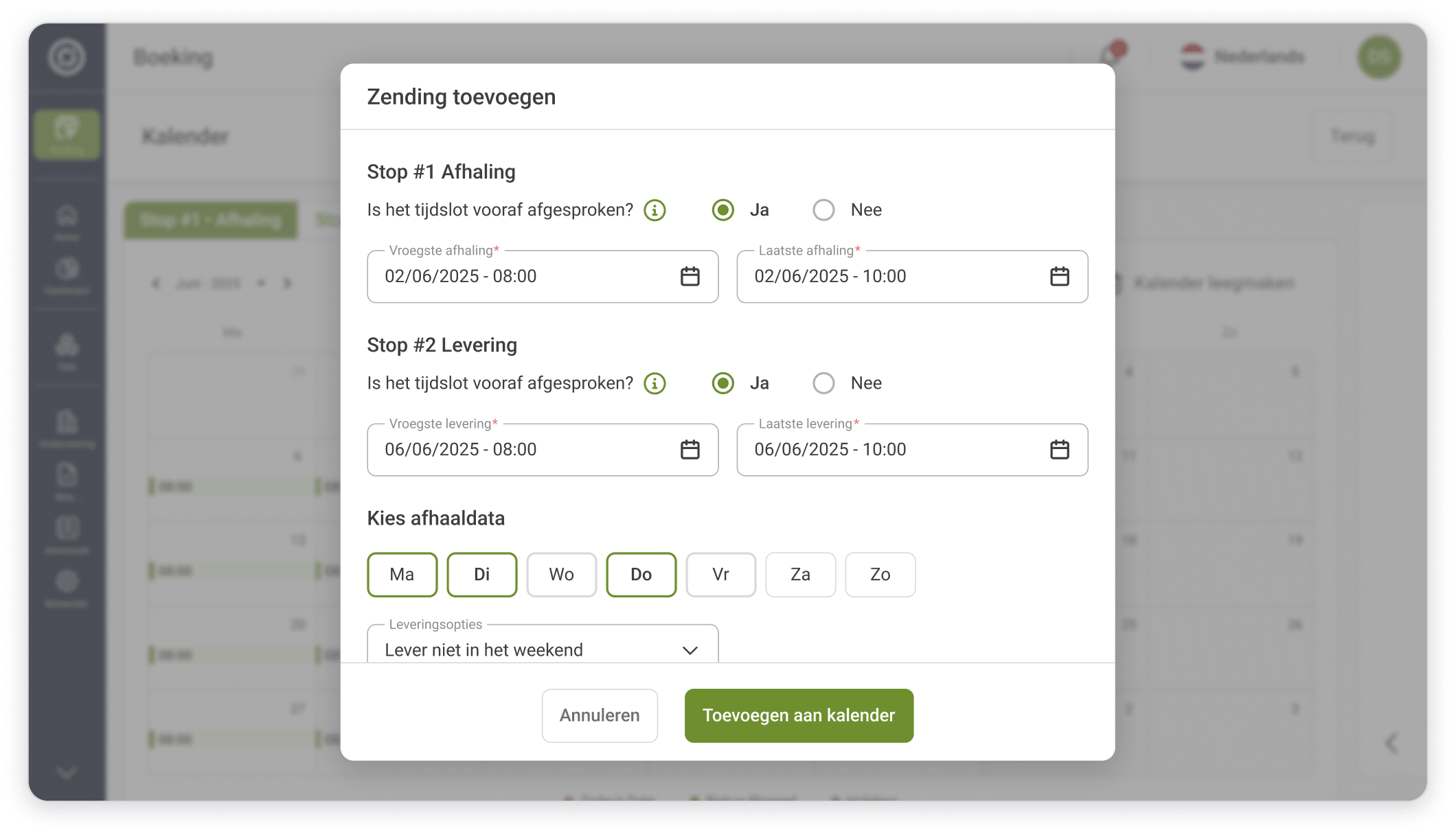 add shipments nl (1)