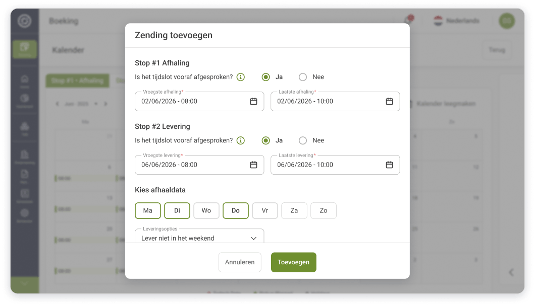 add shipments nl 2026-min