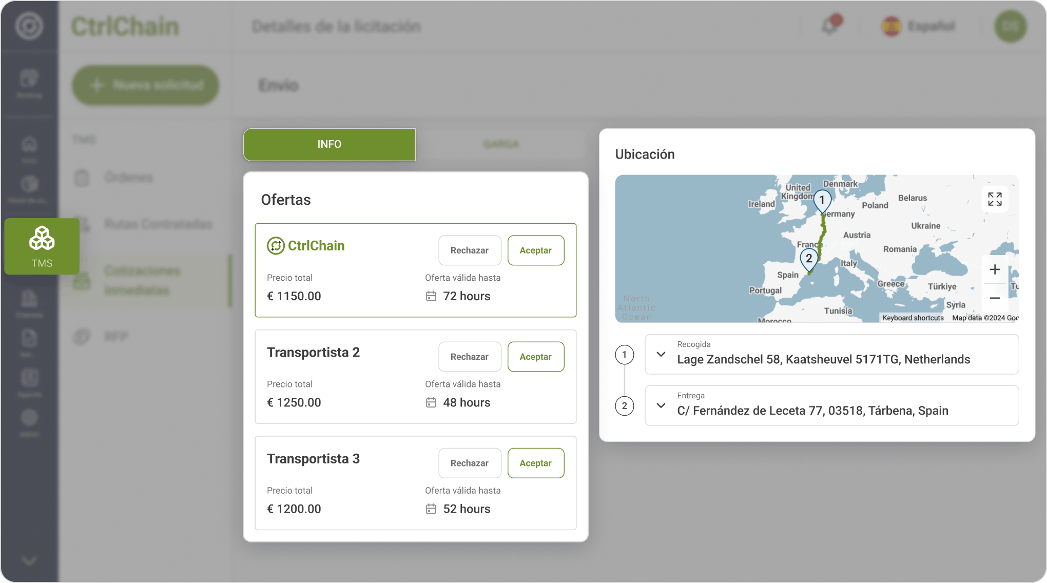 adhoc tenders es (2)