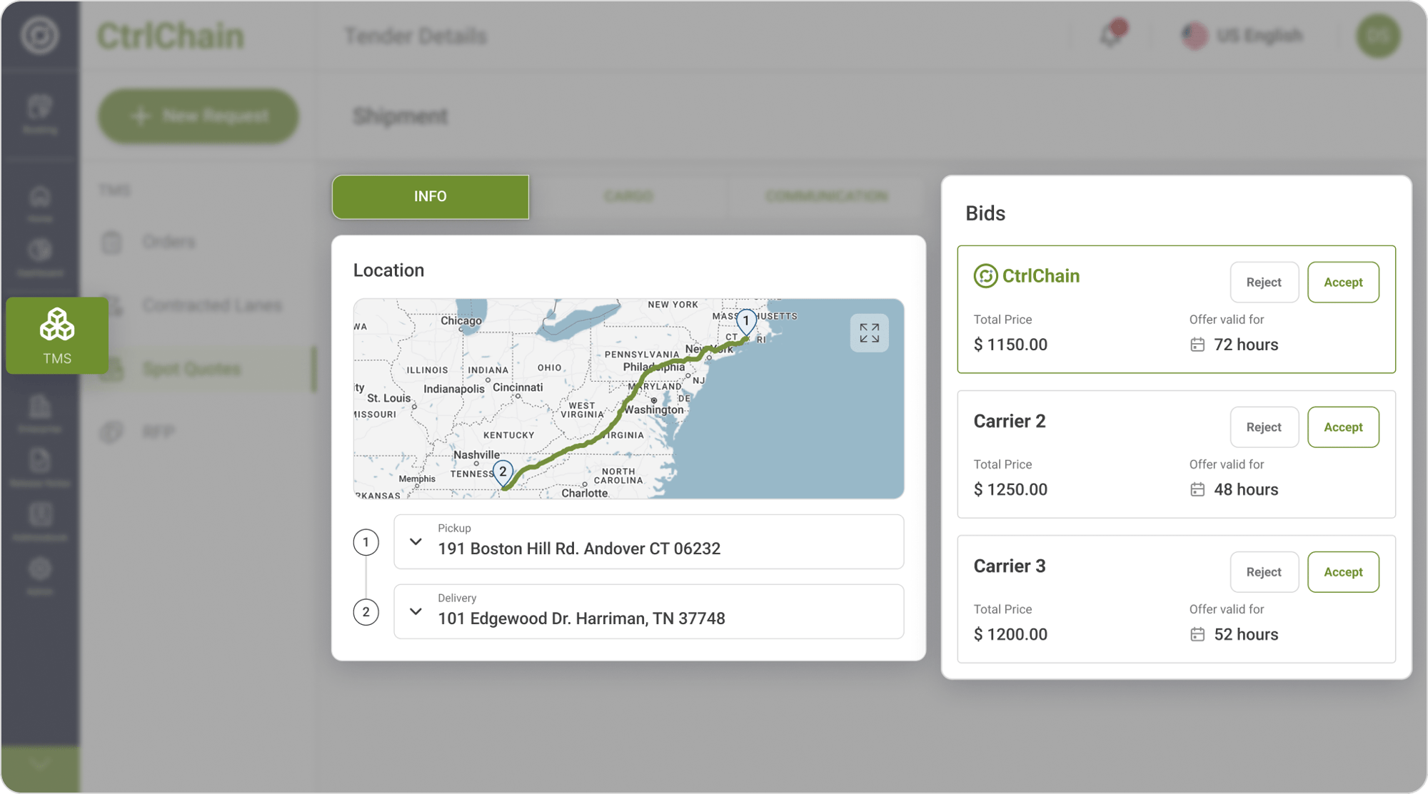 adhoc tenders us@2x-min
