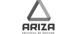 ariza
