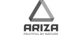 ariza