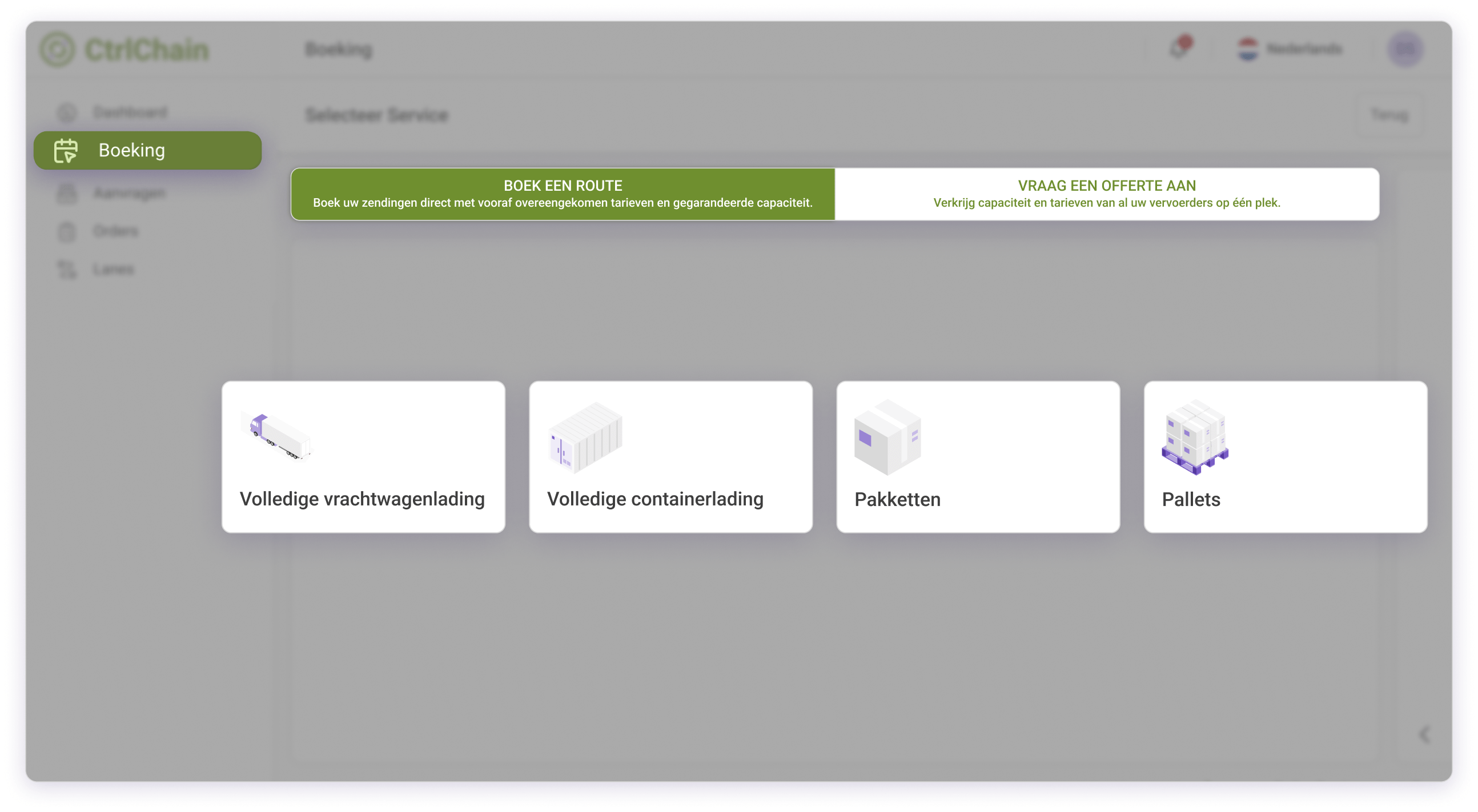 automated system NL-min (1)