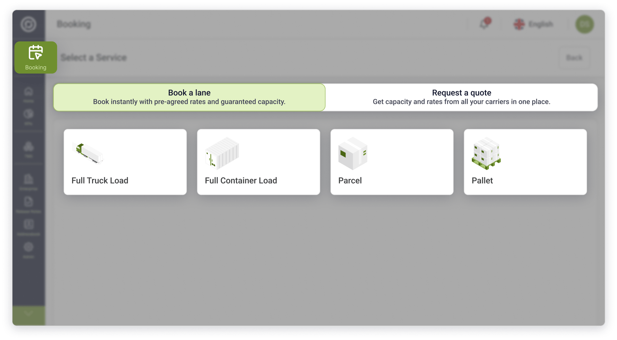 automated system-min-Aug-18-2025-09-36-44-7184-AM