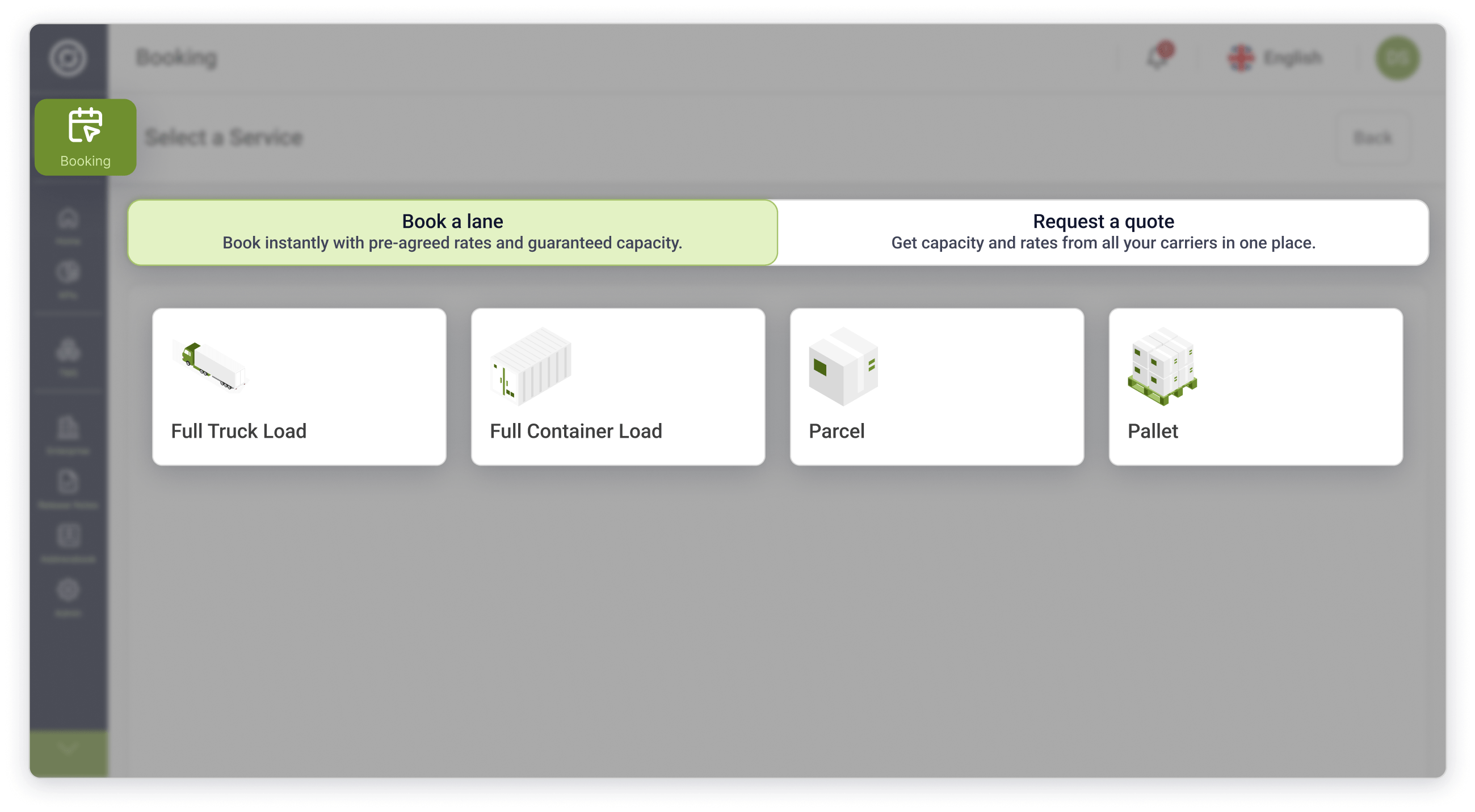 automated system-min