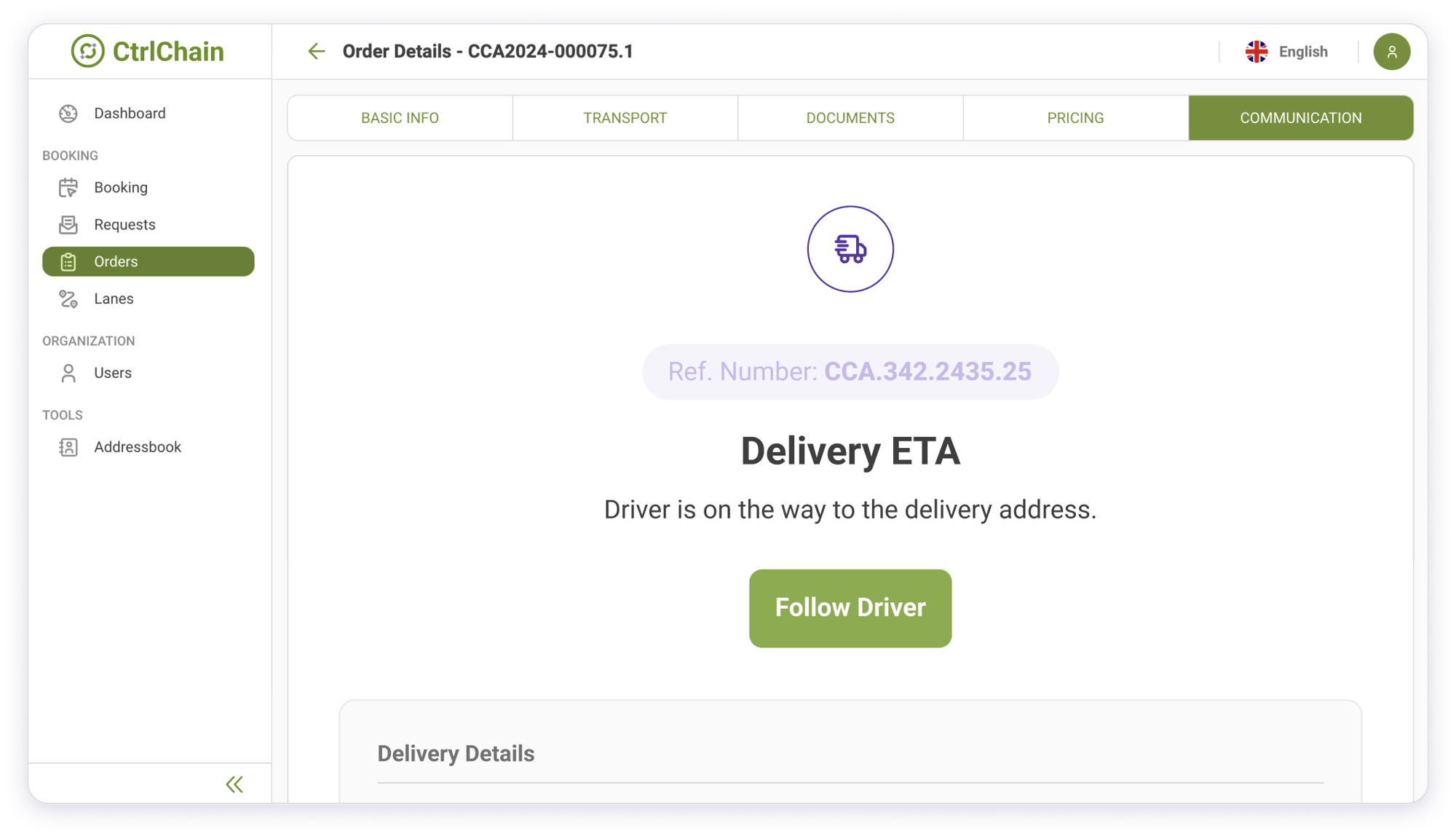 automated updates-min