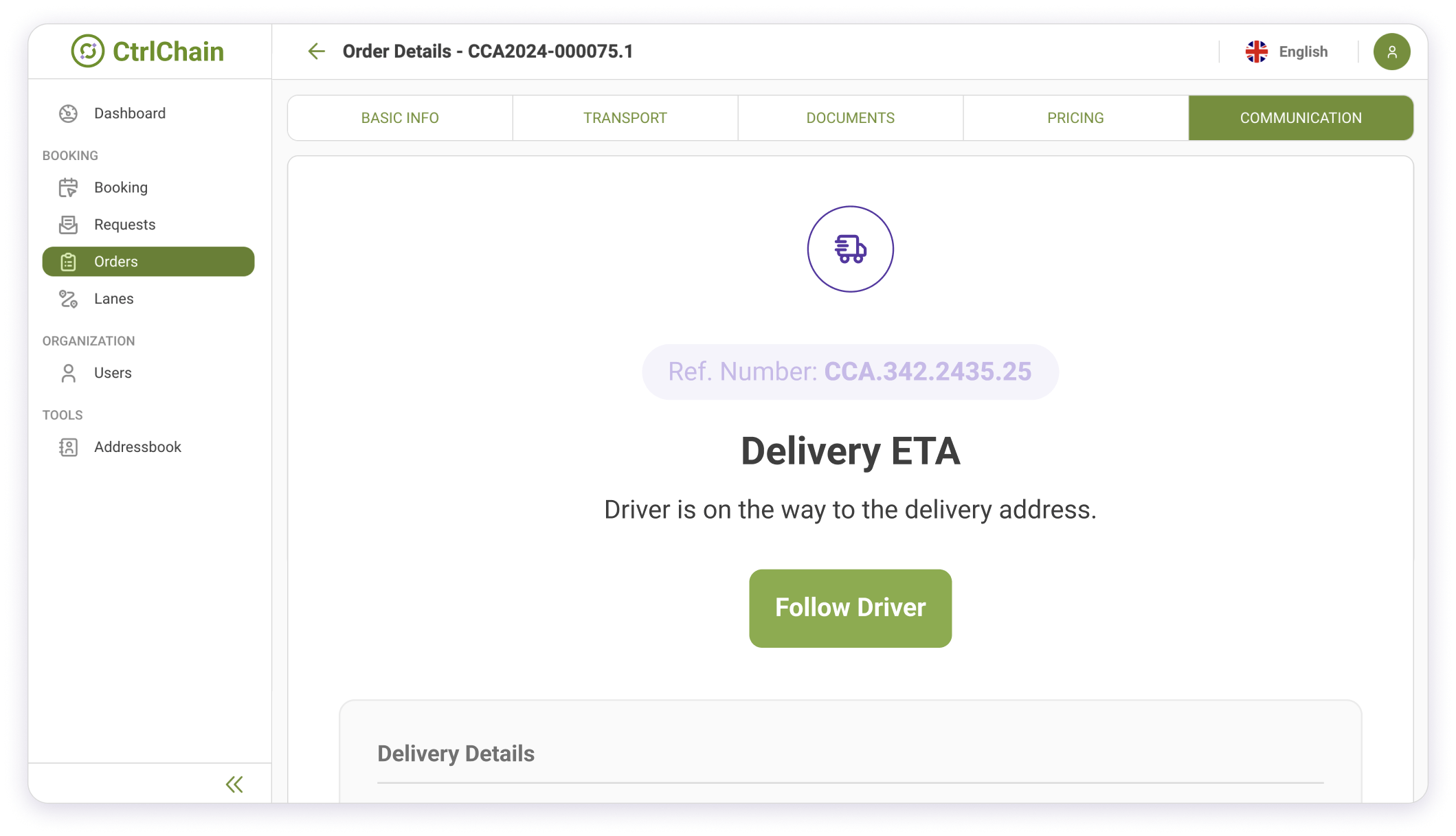 automated updates-min