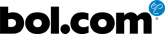 bol-logo