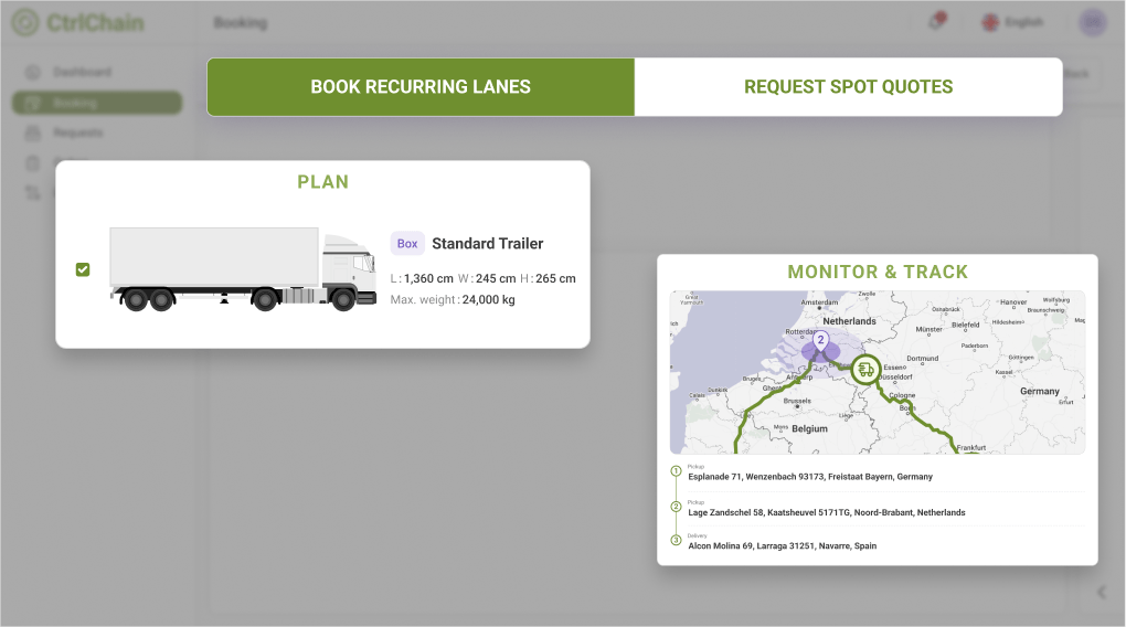 book ftl plan track-min