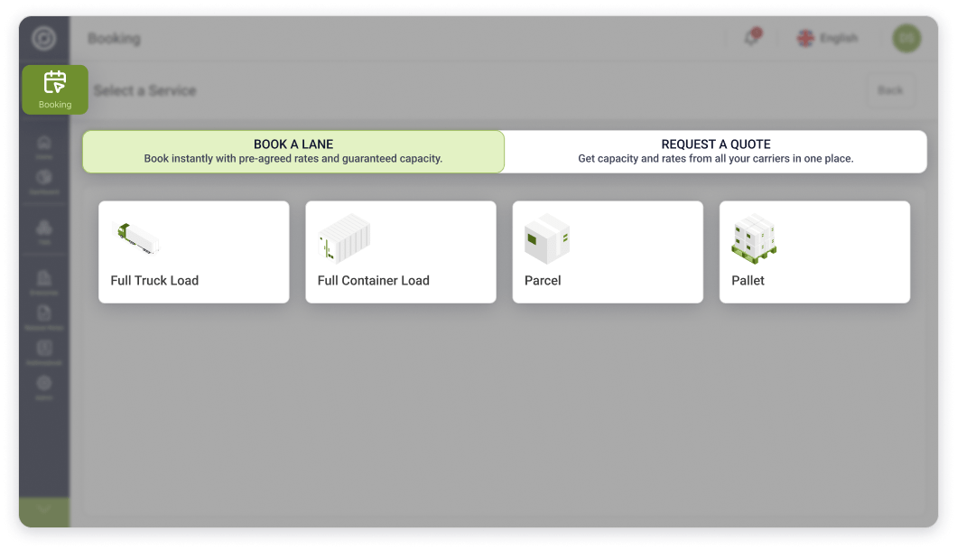 book ftl-min-3