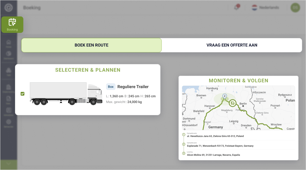 book ftl-square-corners nl-min