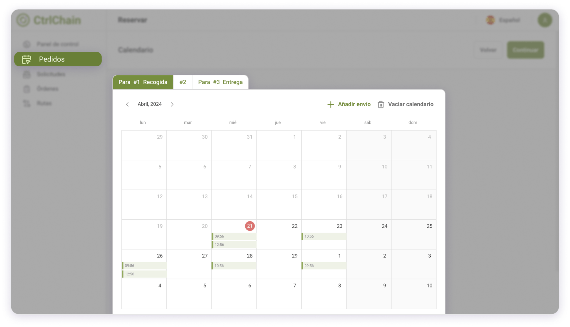 calendar es-min-1