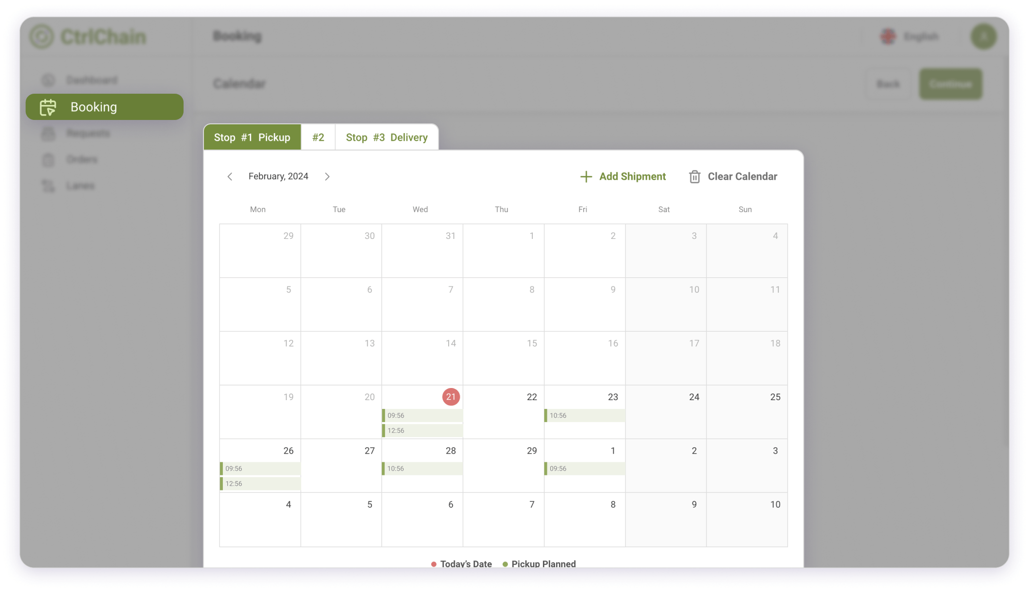 calendar-min-1