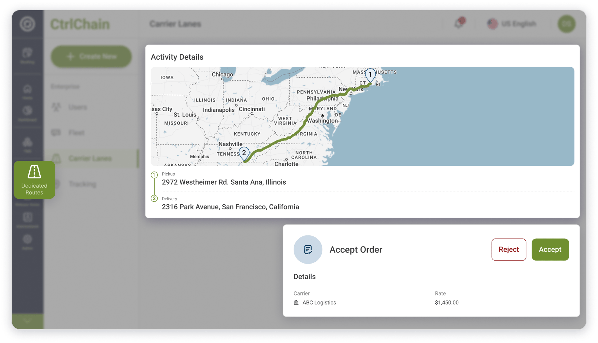 carrier lanes us-min-1