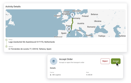 carrier services en-min (1)
