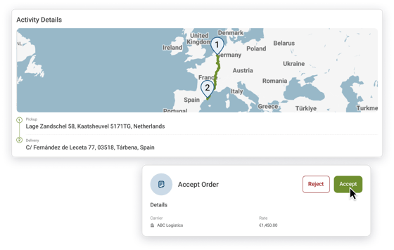 carrier services en-min-2
