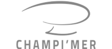 champi-mer