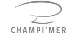 champi-mer