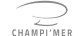champi-mer