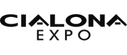 cialona-1
