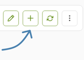 dashboard 10
