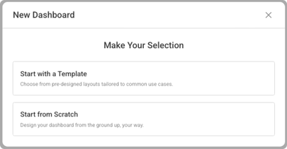 dashboard 11