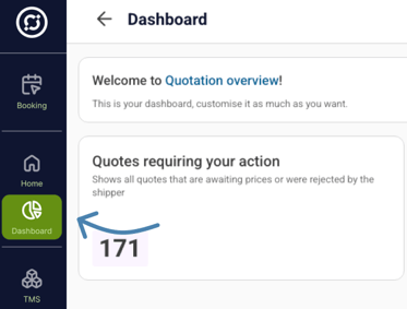 dashboard 16